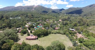 dji-0002-00-02-33-18-still001
