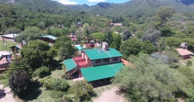 dji-0002-00-02-35-08-still002