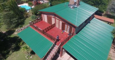 dji-0002-00-02-43-19-still006
