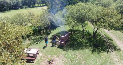 dji-0002-00-02-59-04-still010