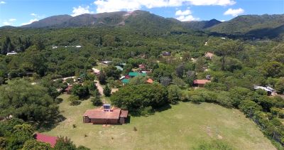 dji-0002-00-03-25-02-still017