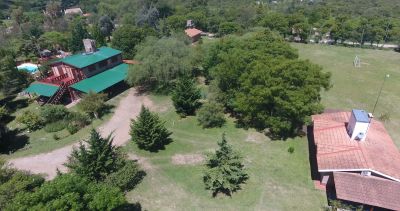 dji-0002-00-04-23-07-still030