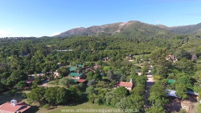 vlcsnap-00470-tn