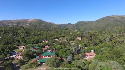 vlcsnap-00472-tn