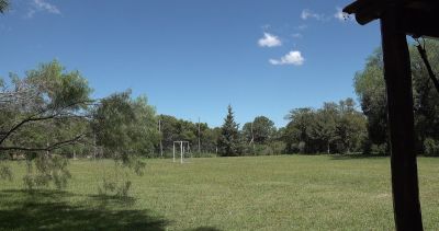 dji-0002-00-02-57-02-still009