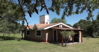 dji-0002-00-03-02-20-still012