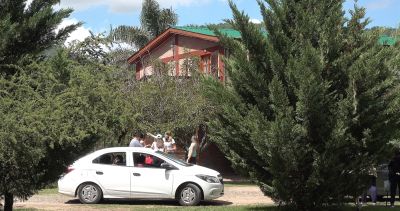 dji-0002-00-03-23-03-still016