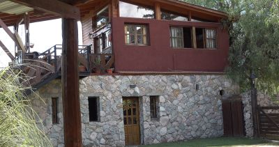 dji-0002-00-03-31-22-still018