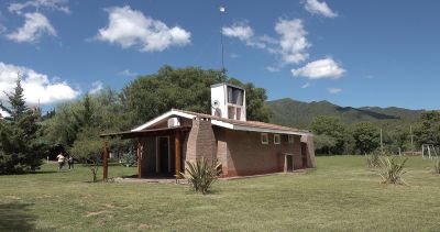 dji-0002-00-03-32-15-still019