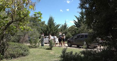 dji-0002-00-03-35-18-still020