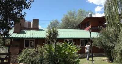 dji-0002-00-04-02-23-still021