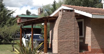 dji-0002-00-04-09-16-still025