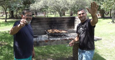 dji-0002-00-04-12-01-still027