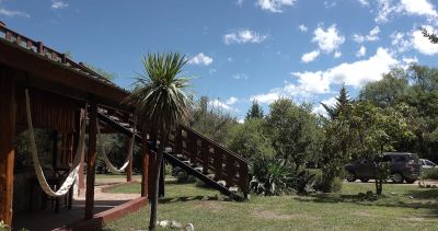 dji-0002-00-04-16-17-still029