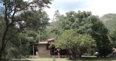 dji-0002-00-05-23-21-still033