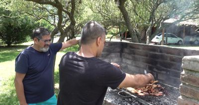 dji-0002-00-05-28-19-still036