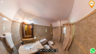 captura-de-pantalla-2021-04-22-a-la-s-10-28-25