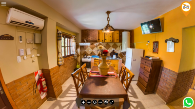 captura-de-pantalla-2021-04-22-a-la-s-10-29-24