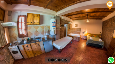 captura-de-pantalla-2021-04-22-a-la-s-10-31-21