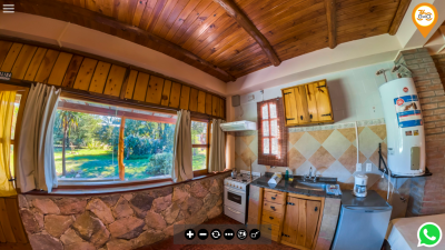 captura-de-pantalla-2021-04-22-a-la-s-10-31-38