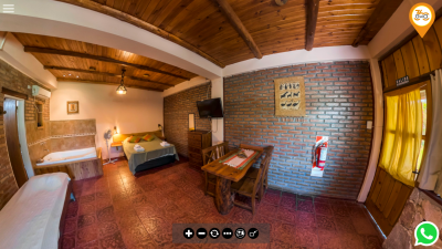 captura-de-pantalla-2021-04-22-a-la-s-10-32-08