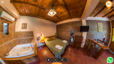 captura-de-pantalla-2021-04-22-a-la-s-10-32-58