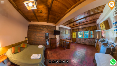 captura-de-pantalla-2021-04-22-a-la-s-10-33-22