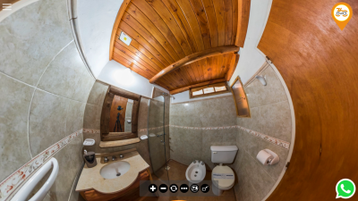 captura-de-pantalla-2021-04-22-a-la-s-10-34-02