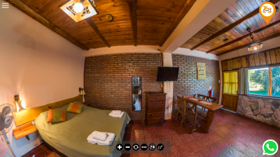 captura-de-pantalla-2021-04-22-a-la-s-10-35-26