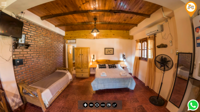 captura-de-pantalla-2021-04-22-a-la-s-10-37-34