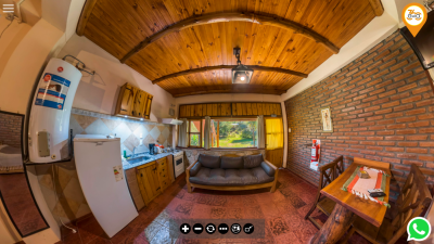 captura-de-pantalla-2021-04-22-a-la-s-10-38-06