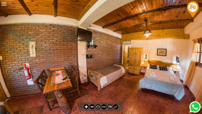 captura-de-pantalla-2021-04-22-a-la-s-10-38-37