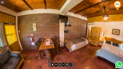 captura-de-pantalla-2021-04-22-a-la-s-10-38-46