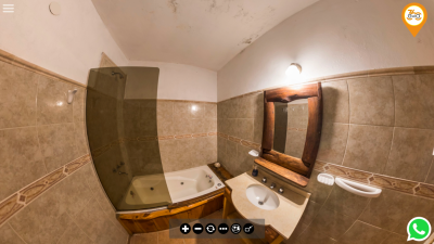 captura-de-pantalla-2021-04-22-a-la-s-10-39-57