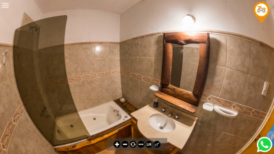 captura-de-pantalla-2021-04-22-a-la-s-10-40-35