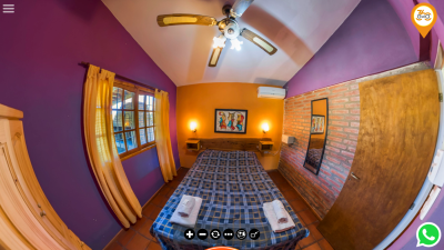 captura-de-pantalla-2021-04-22-a-la-s-10-48-08