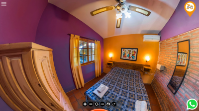 captura-de-pantalla-2021-04-22-a-la-s-10-48-21