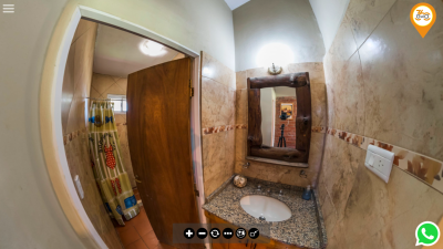 captura-de-pantalla-2021-04-22-a-la-s-10-49-08