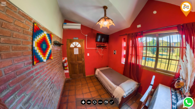 captura-de-pantalla-2021-04-22-a-la-s-10-53-14