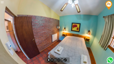 captura-de-pantalla-2021-04-22-a-la-s-10-54-13