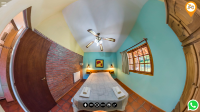 captura-de-pantalla-2021-04-22-a-la-s-10-54-30