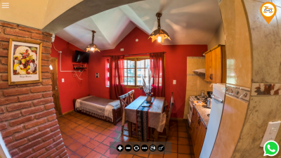 captura-de-pantalla-2021-04-22-a-la-s-10-56-40