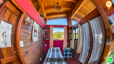 captura-de-pantalla-2021-04-22-a-la-s-10-57-34